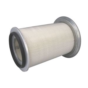 Filtro de ar WIX FILTERS 42805E