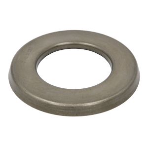 Element, Automatikgetriebe ZF 0501212660ZF