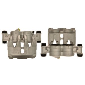 Bremssattel BOSCH 0 986 134 302