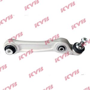 Suspensão da roda KYB KSC4577