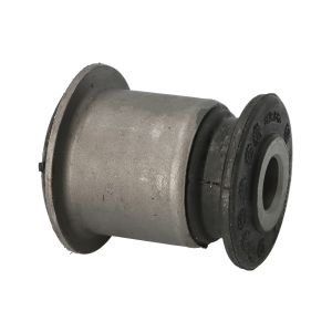 Rolamento, braço de controlo transversal FAG 829 0303 10