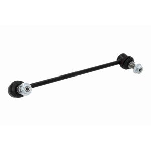 Haste/braço, estabilizador VAICO V30-9707