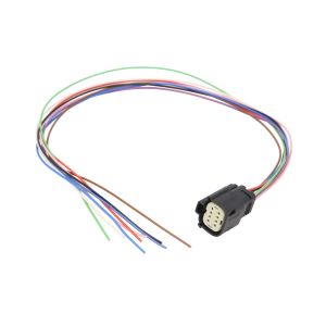 Enchufe del cable VDO 2910000484200