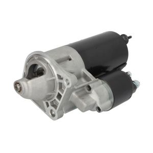 Starttimoottori STARDAX STX200265
