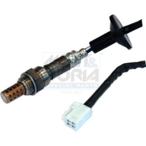 Sensor Lambda MEAT & DORIA 81586