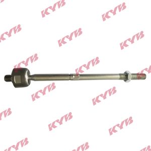 Barra de direção KYB KRE4074