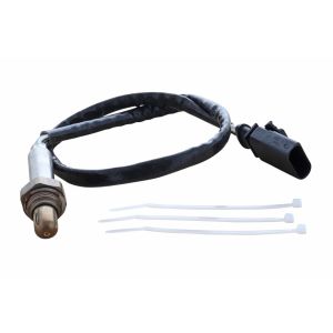 Sonda lambda VEMO V10-76-0050