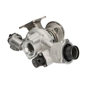Cargador, carga 3K 53039880844