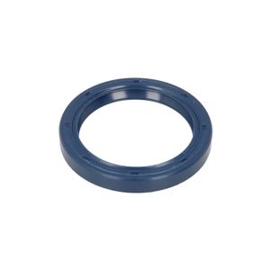 Bague d'étanchéité CORTECO 12013433B