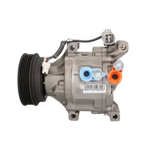 Compressor, ar condicionado AIRSTAL 10-0415