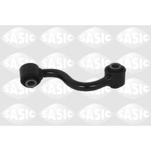 Stange/Strebe, Stabilisator SASIC 2304013