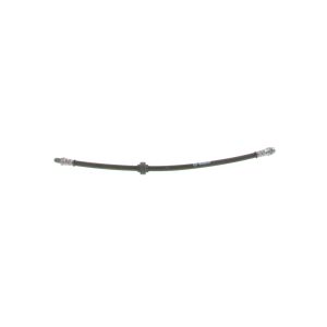 Bremsschlauch BOSCH 1 987 476 700