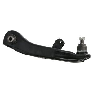 Braço de controlo, suspensão da roda CTR CQ0243R