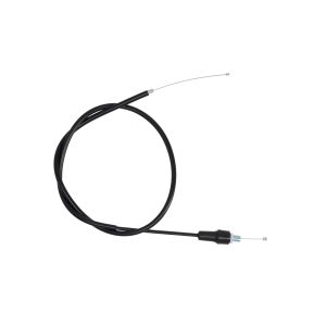 Cable del acelerador 4RIDE AB45-1055