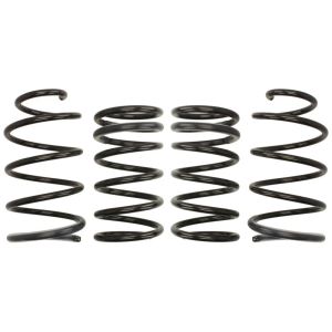 Kit de suspensão, molas Pro-Kit EIBACH E10-84-004-01-22