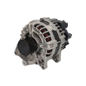 Alternator BOSCH 1 986 A01 045