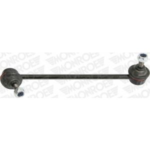 Stange/Strebe, Stabilisator MONROE L23616
