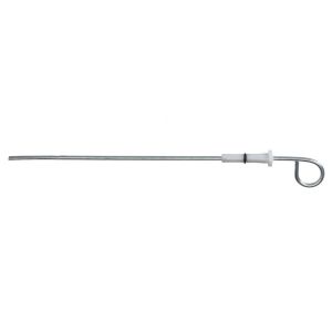 Asta dell'olio ENGITECH ENT490014