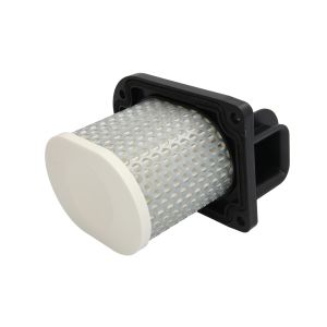 Filtro de aire HIFLO HFA4704