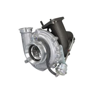 Lader, Aufladung 3K 53279887196
