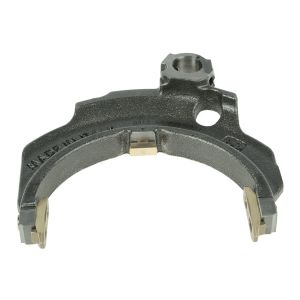 Elemento, caixa de velocidades EURORICAMBI 88530879