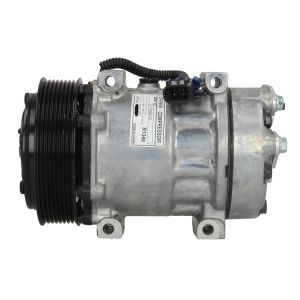 Compresor, aire acondicionado SUNAIR CO-2147CA