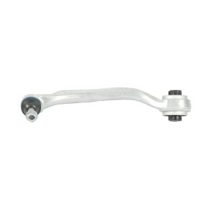 Suspensão da roda MOOG BM-TC-10913