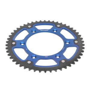 Ritzel SUPERSPROX RST-990:50-BLU