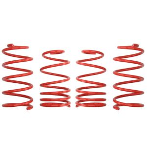 Kit de suspensão, molas Pro-Kit EIBACH E4909-140