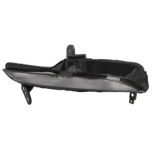 Luz intermitente DEPO 551-1621L-UE