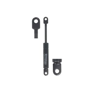 Gasfeder, Heckklappe STABILUS STA280832