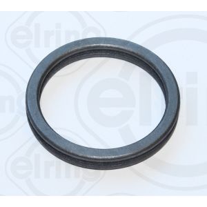 Junta, flange do líquido de refrigeração ELRING 223.690