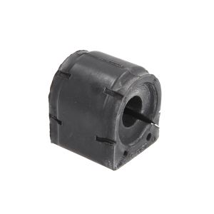 Aanslagbuffer TEDGUM TED39185