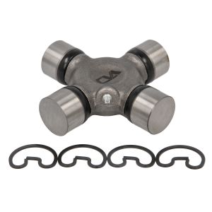 Articulation, arbre de transmission CVA 914/45301 CVA