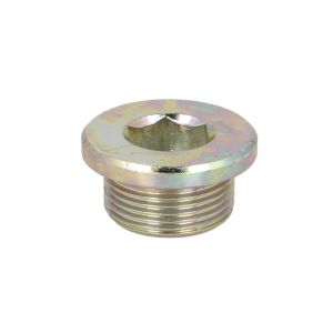 Bouchon de vidange DT Spare Parts 6.33870