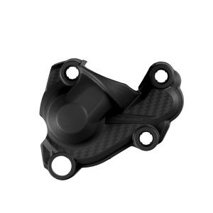 Componentes de plástico POLISPORT 8485200001 POL