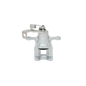 Jarrusatula BOSCH 0 986 135 196