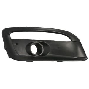 Bumper BLIC 6502-07-3268912P