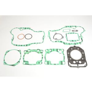 Kit de juntas, motor ATHENA P400250850249
