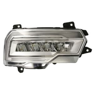 Ajovalo DEPO 454-1102R-LD-E