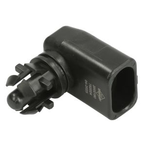 Sensor, temperatura exterior NRF 782024