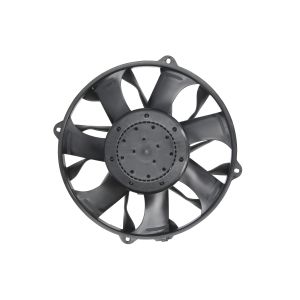 Ventilador EBMPAPST W3G300-ME46-01