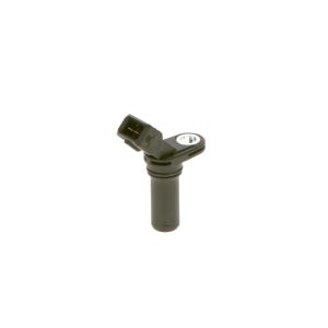 Sensor de posição da cambota BOSCH 0 986 280 476