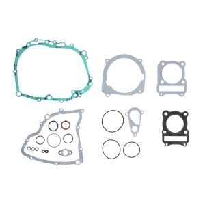 Kit de juntas, motor WINDEROSA W808848