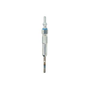 Glühkerze BORG WARNER (BERU) GN1017