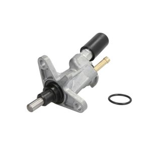Pompe à carburant ENGITECH 9188