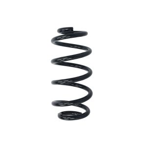 Mola de suspensão MAGNUM TECHNOLOGY SB176MT