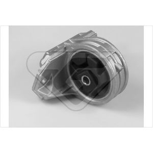 Rolamento, motor HUTCHINSON 594107