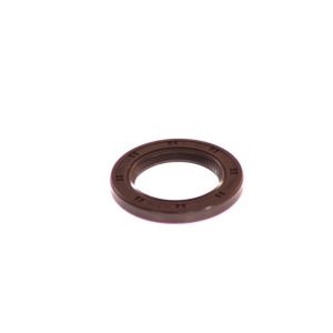 O-ring ELRING 073.890