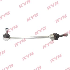 Asta/puntone, stabilizzatore KYB KSLF4237